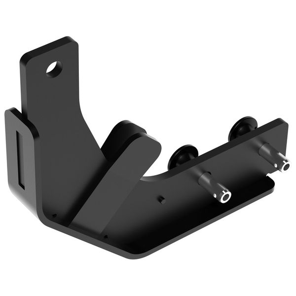 RCF FL-B Link HDL 6-12