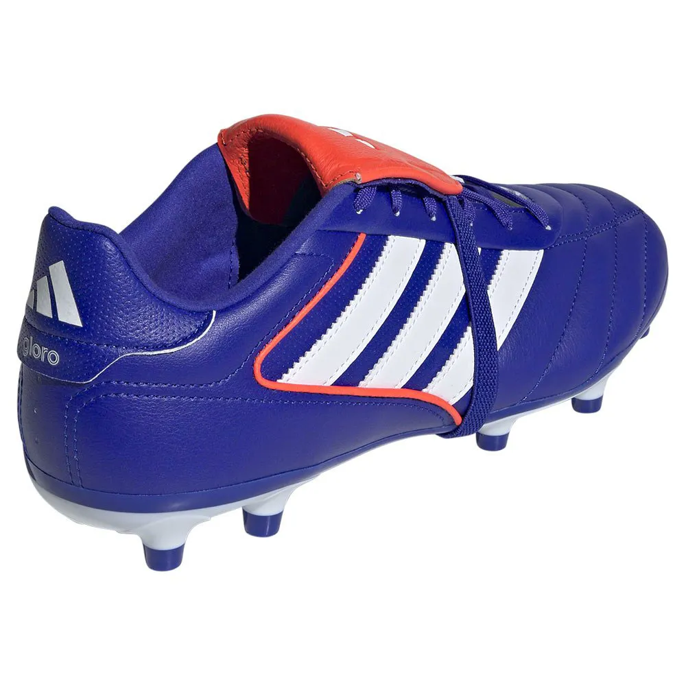 Chuteiras adidas Copa Gloro II FG