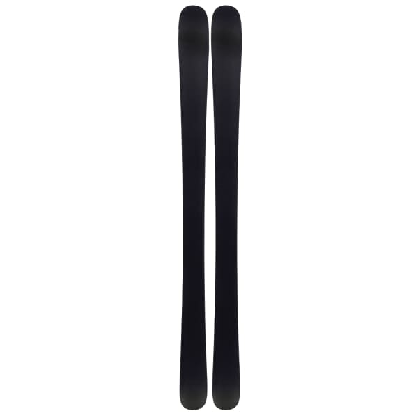 Ski FISCHER RANGER SAND