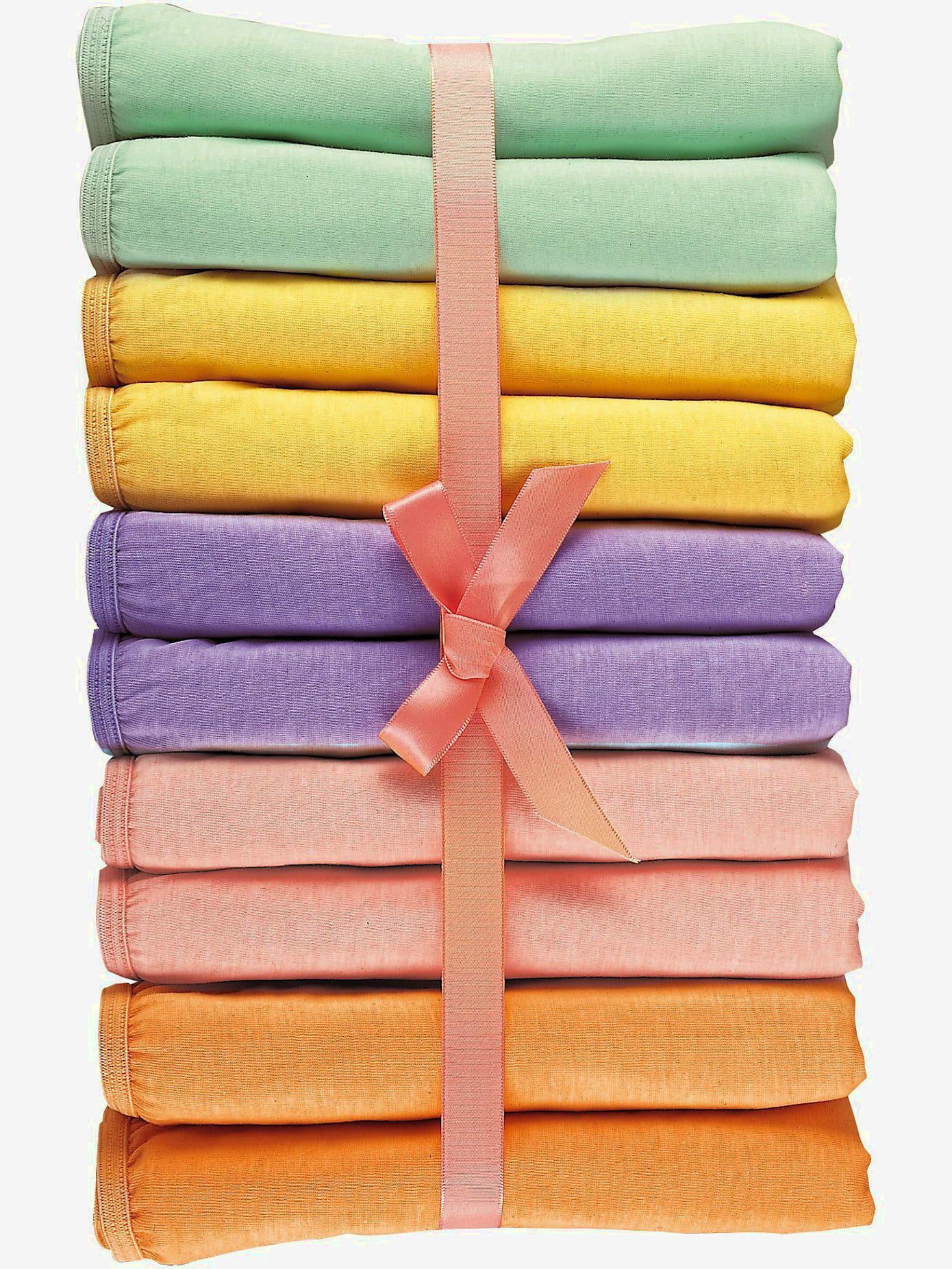 Bas de maillot de bain lot de 10 bas de maillot pratique