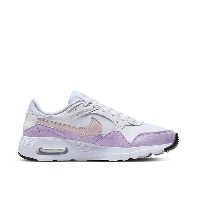 Nike Women Air Max SC Sneakers