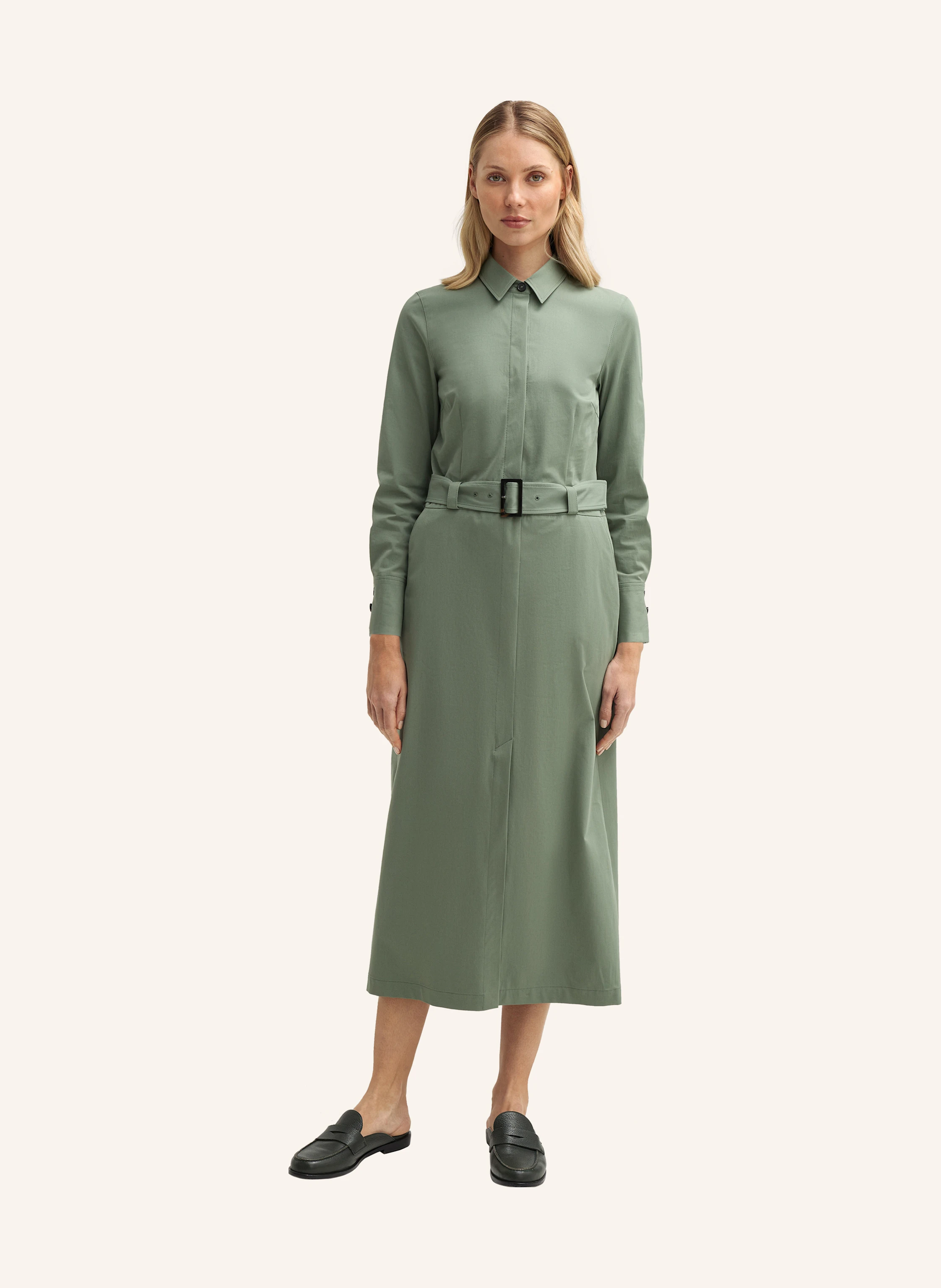 windsor. Kleid