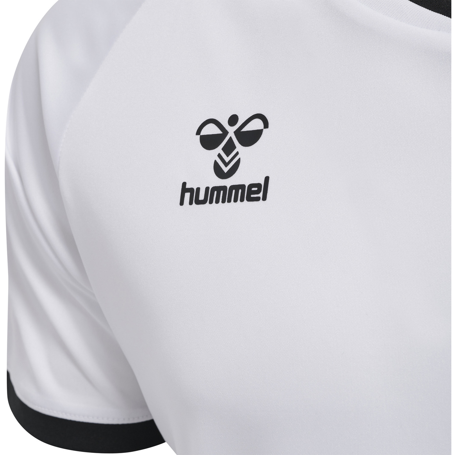Hummel Core Volley Shirt Men