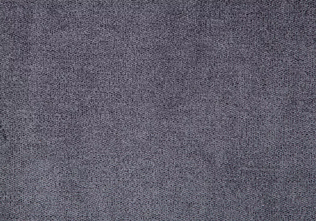 Ecksofa Cadabra