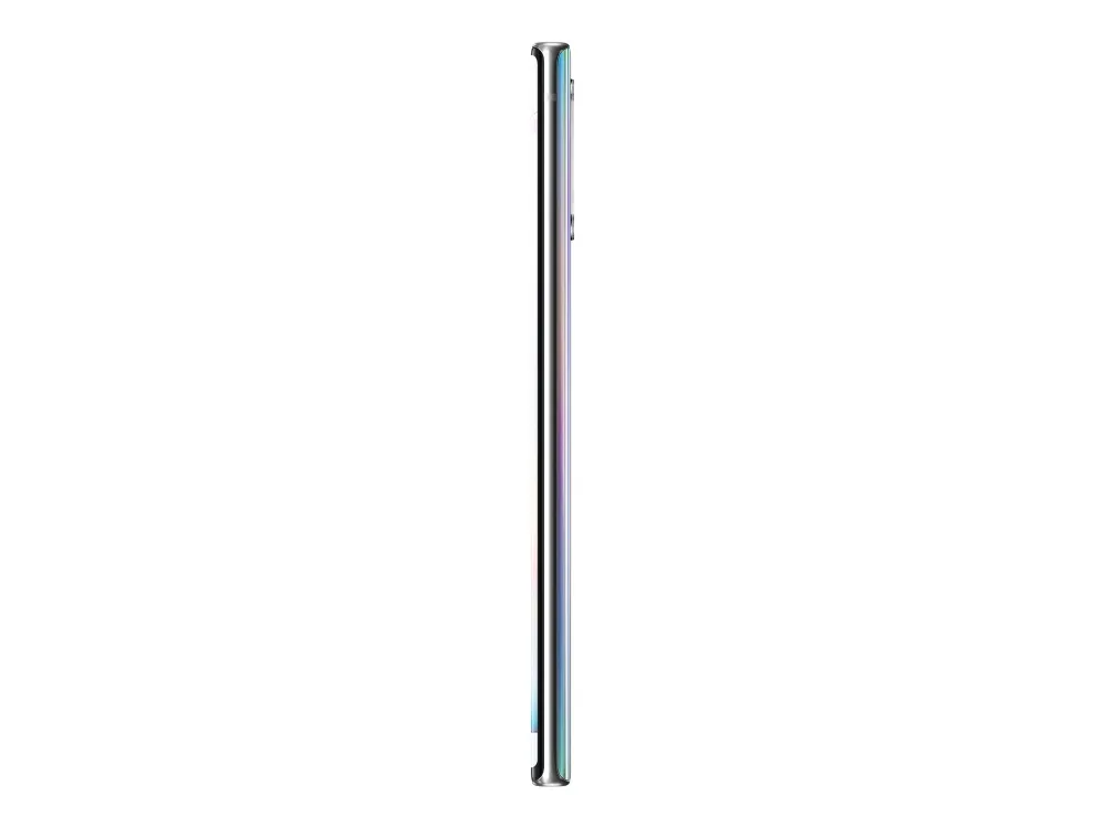 [OUTLET] -  Samsung® | Galaxy Note 10 - Smartphone - 256GB | Aura Glow