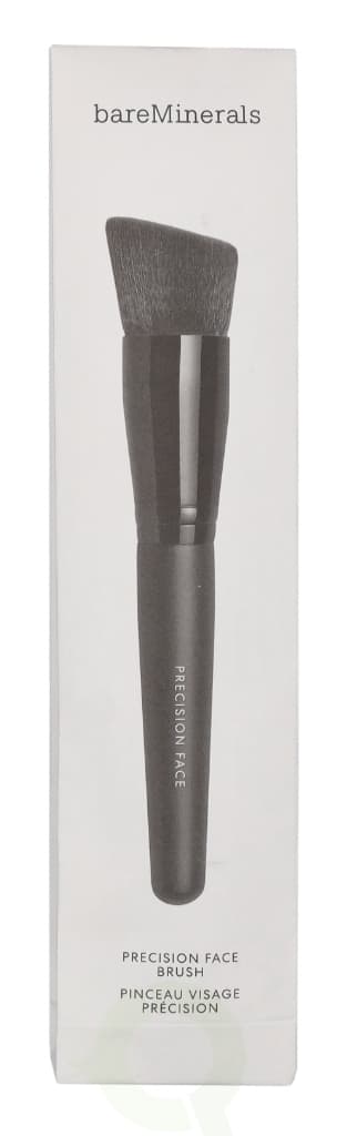 BareMinerals Precision Face Brush 1 piece
