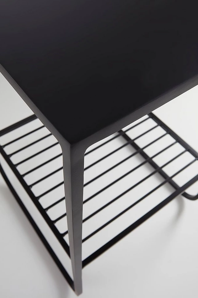 NORCO sidebord 36x35,5 cm