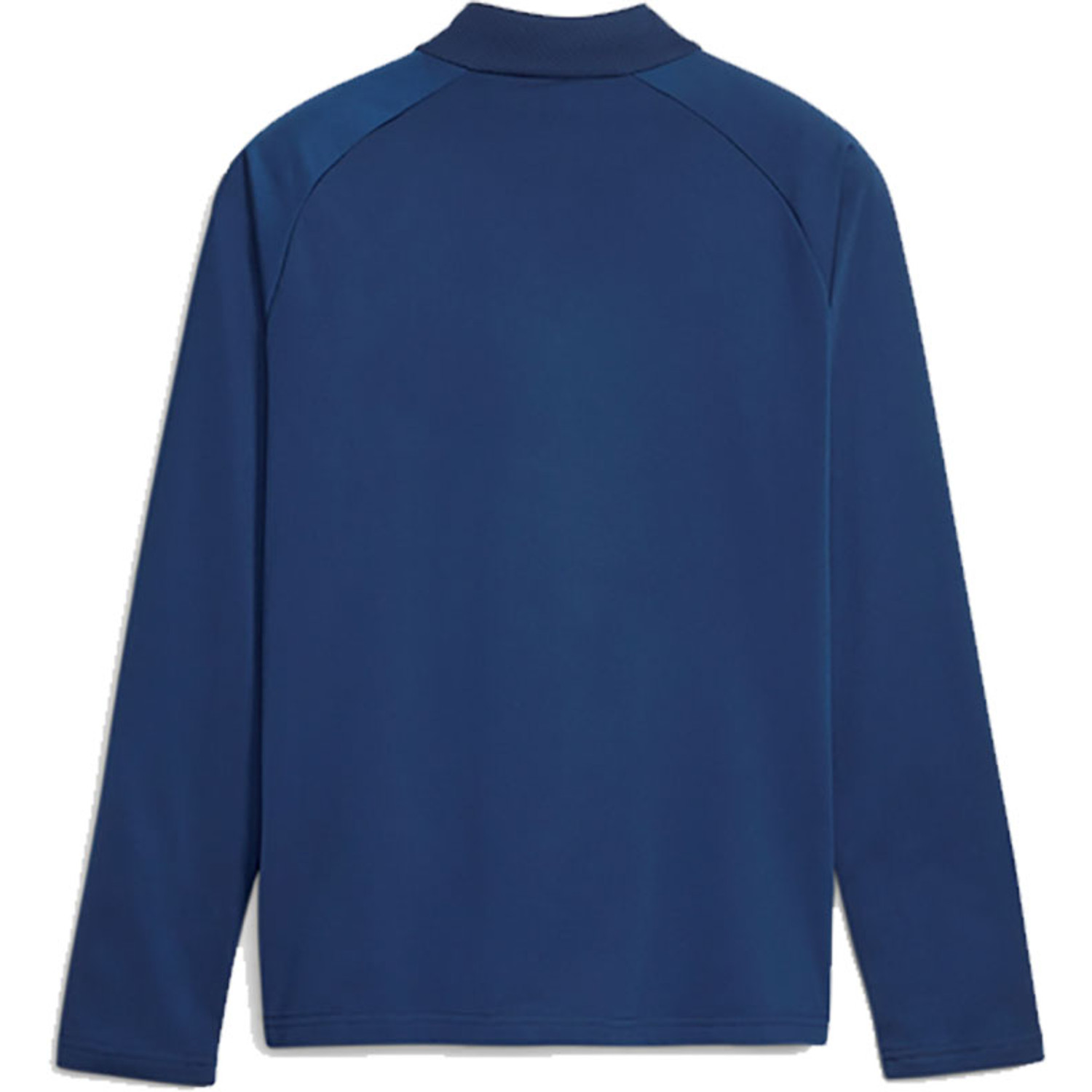 Puma LIGA Trainingspak Kids