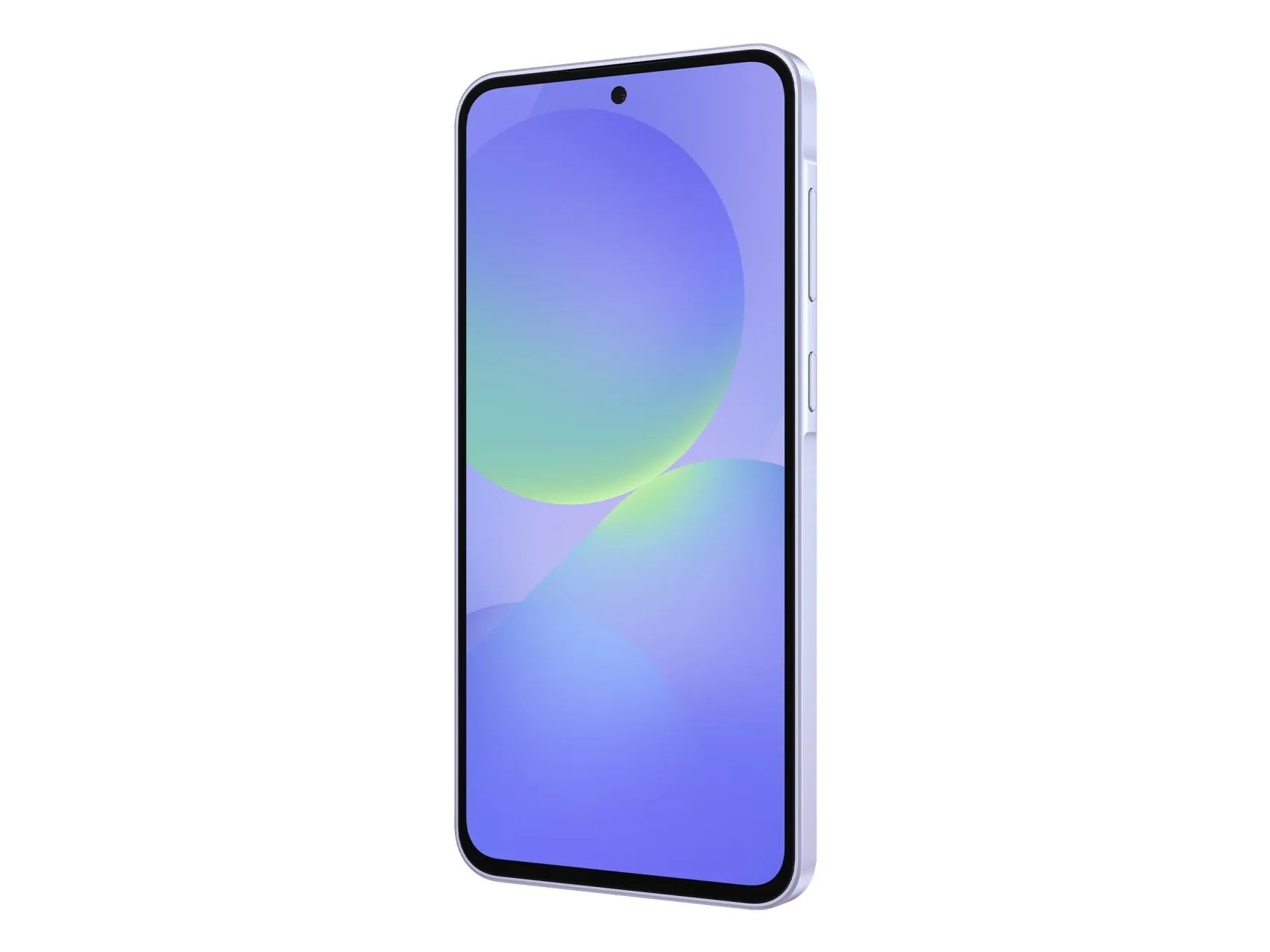 Samsung | Galaxy A36 5G - 5G smartphone - 256GB | Awesome Lavender