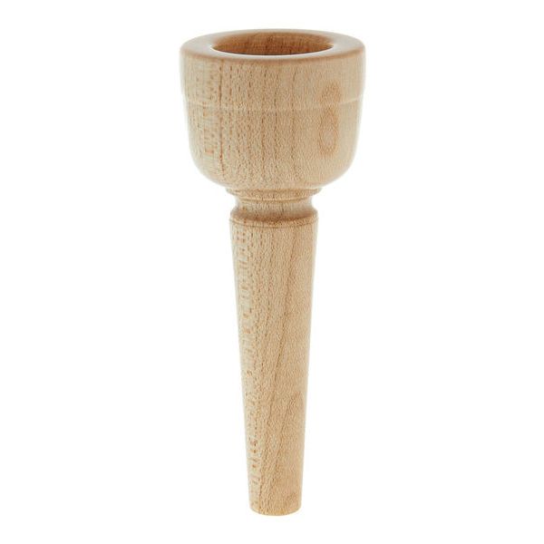 Thomann Mouthpiece for Alphorn 20