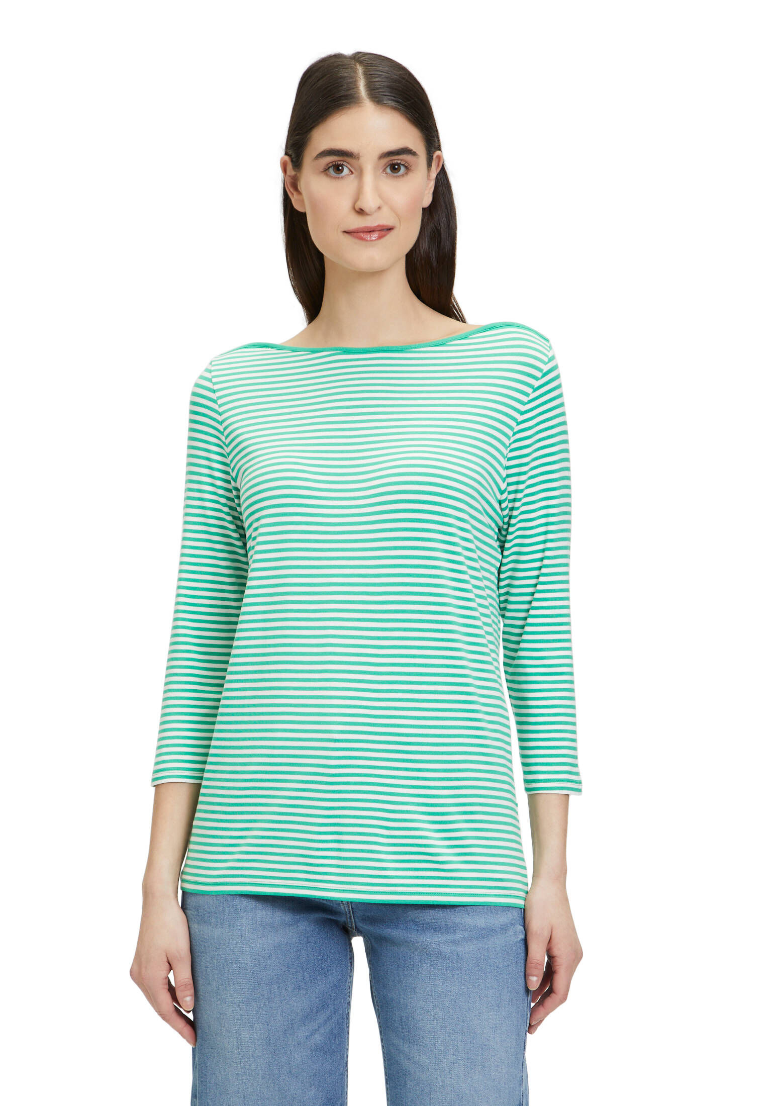 Betty Barclay| Damen Shirt