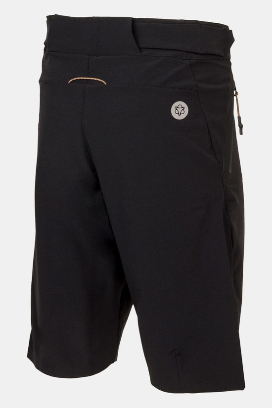 AGU AGU MTB Short Venture Fietsbroek