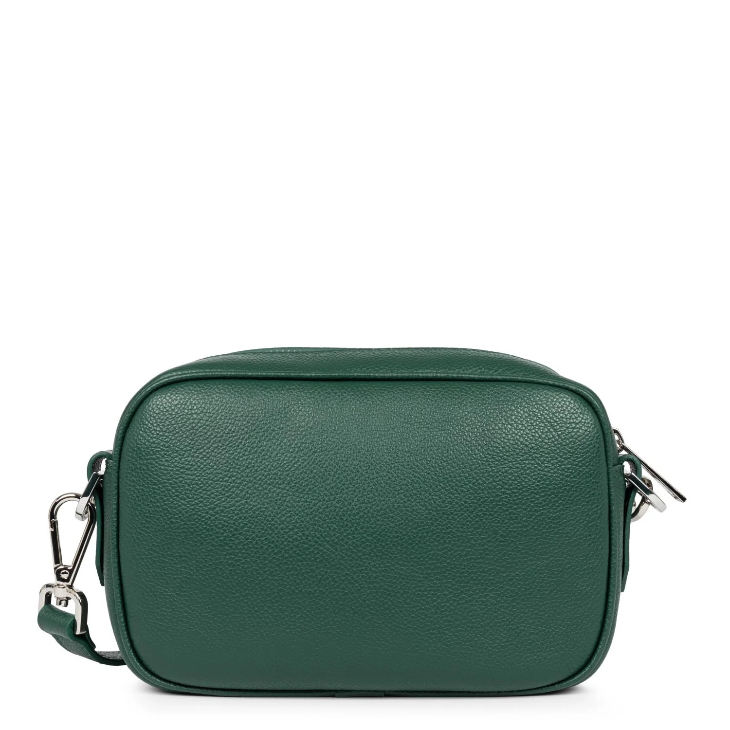 Firenze-Sac trotteur