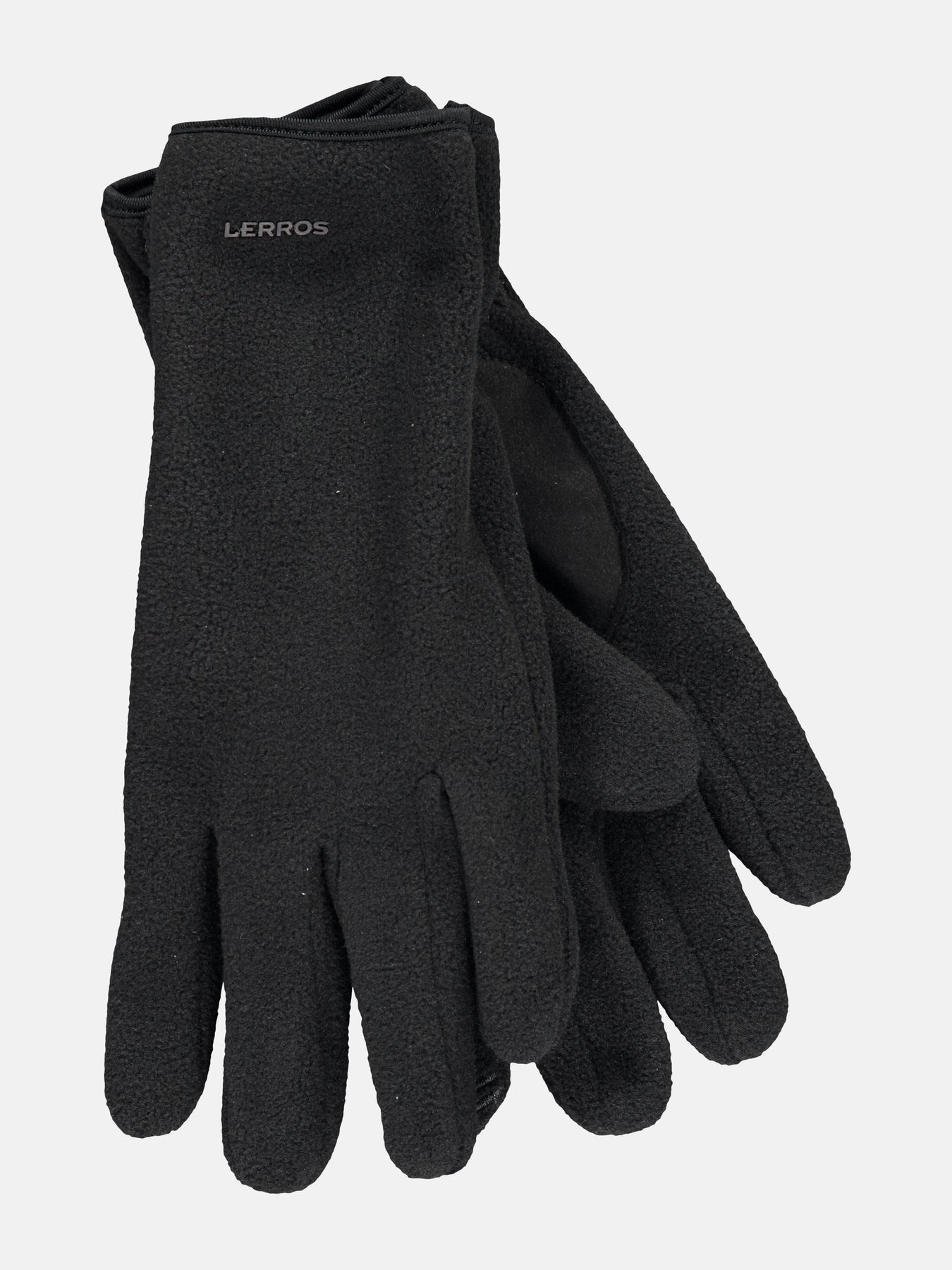 Herren Fleecehandschuhe