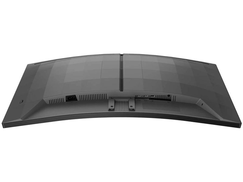 Philips Monitor 34M2C3500L/00 34