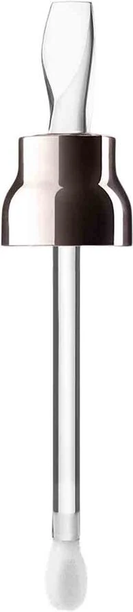 La Mer The Lip Volumizer Gloss