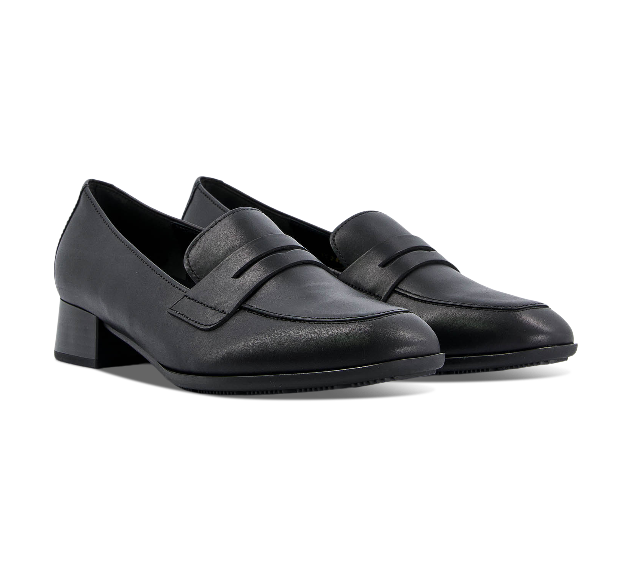 Gabor Loafers & Mokassins