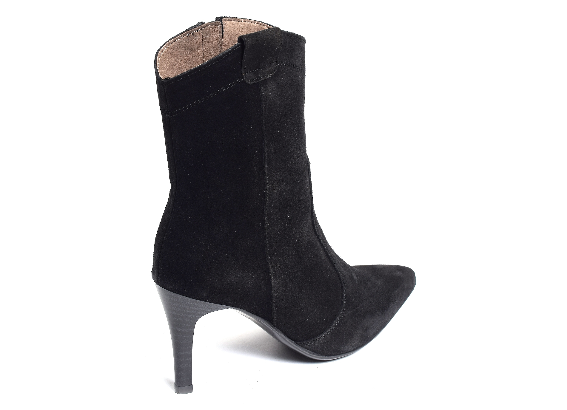 6106 noir