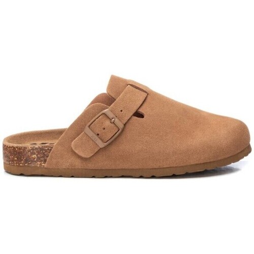 Xti - ZAPATO DE MUJER142871 Marrón