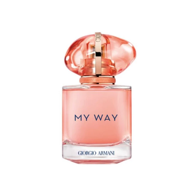 My Way Ylang Eau de Parfum ARMANI