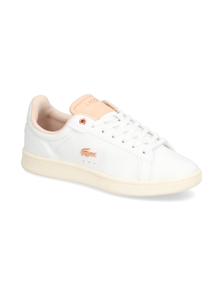 CARNABY PRO