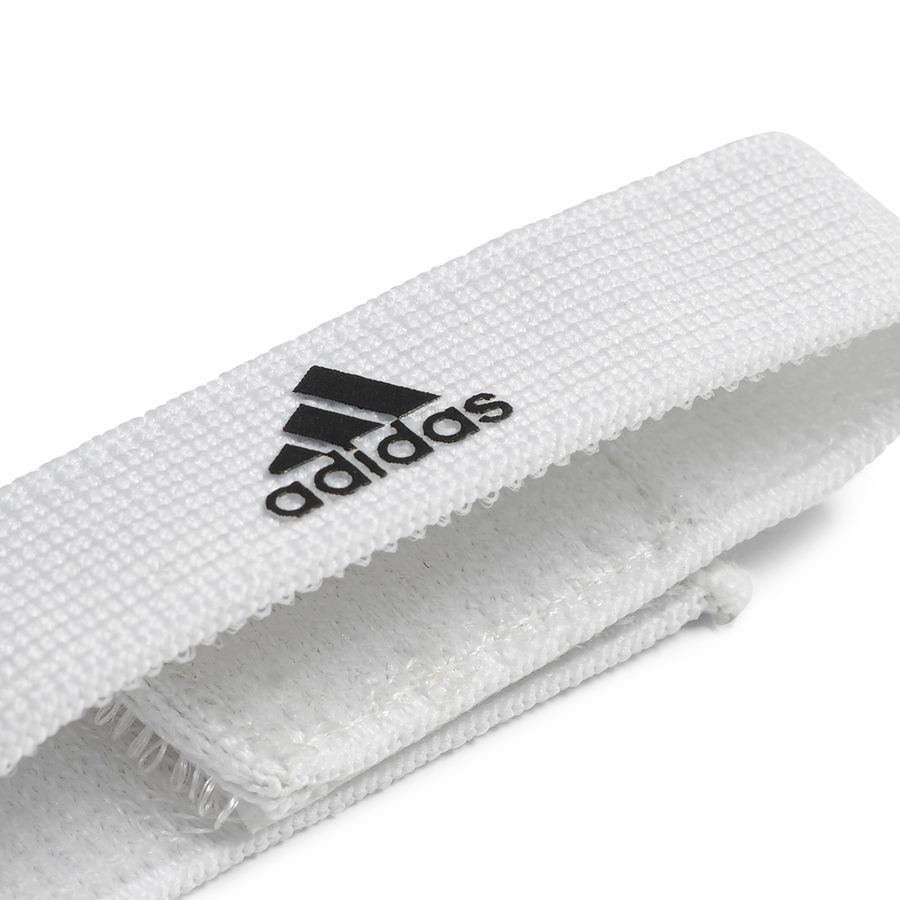adidas Sock Holder - Blanc/Noir