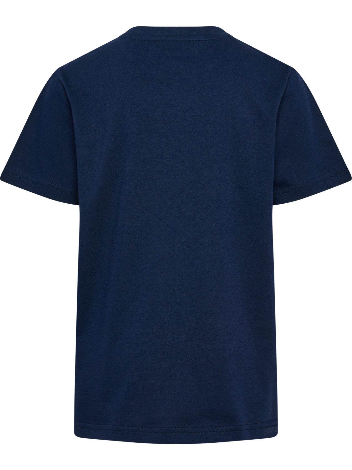 hmlTUKAS T-SHIRT S/S 2-PACK