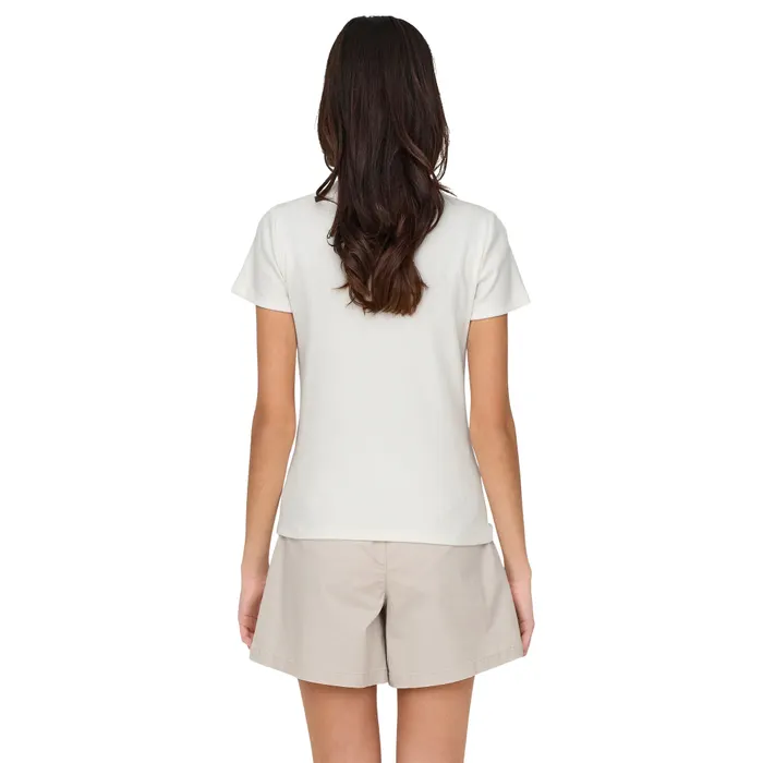 JDY Solar Shirt Dames