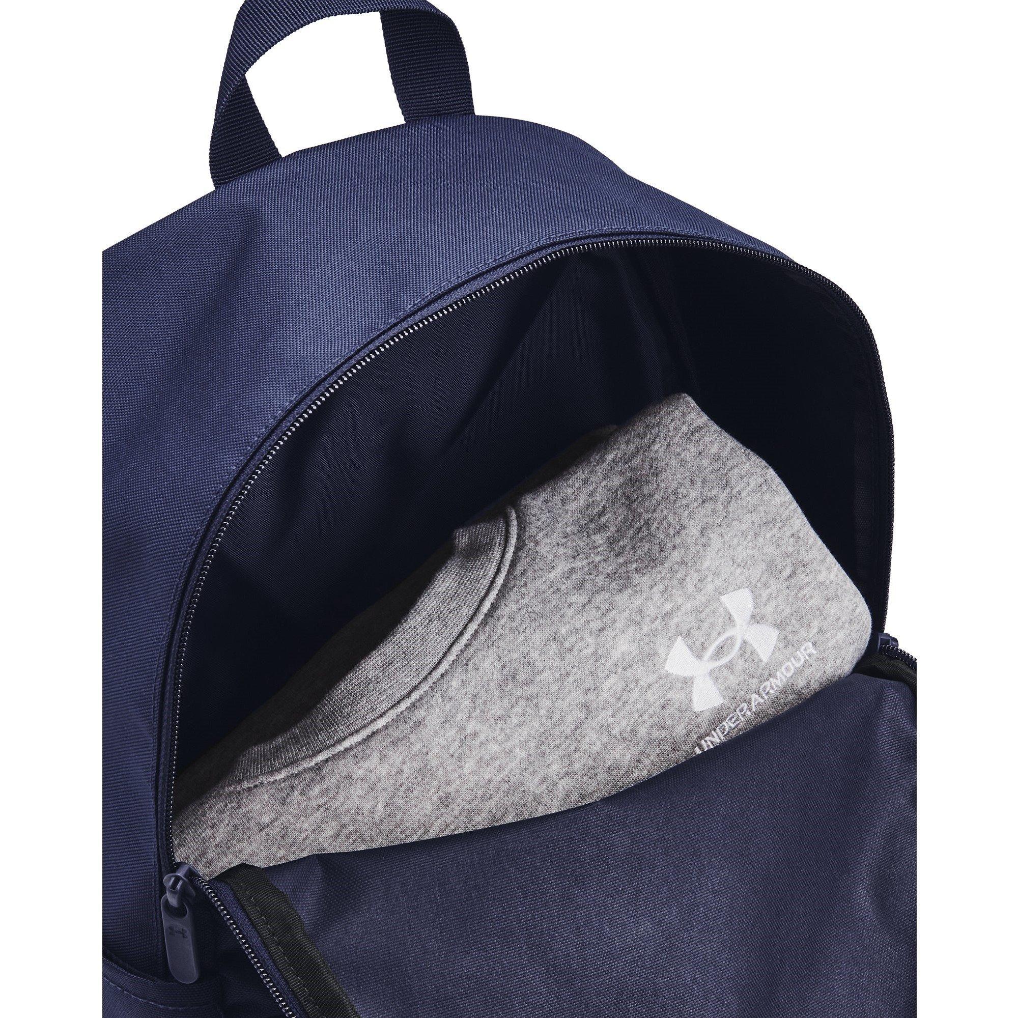 Under Armour UA Loudon Lite Backpack