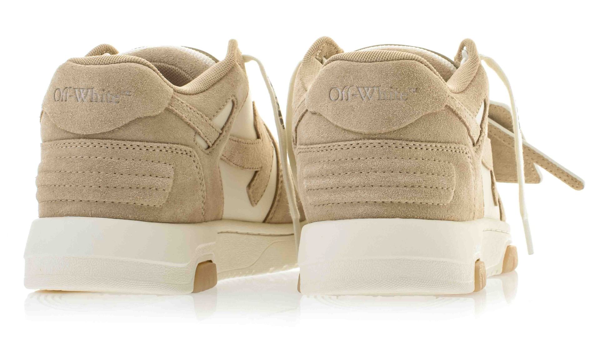 Off-White Out Of Office