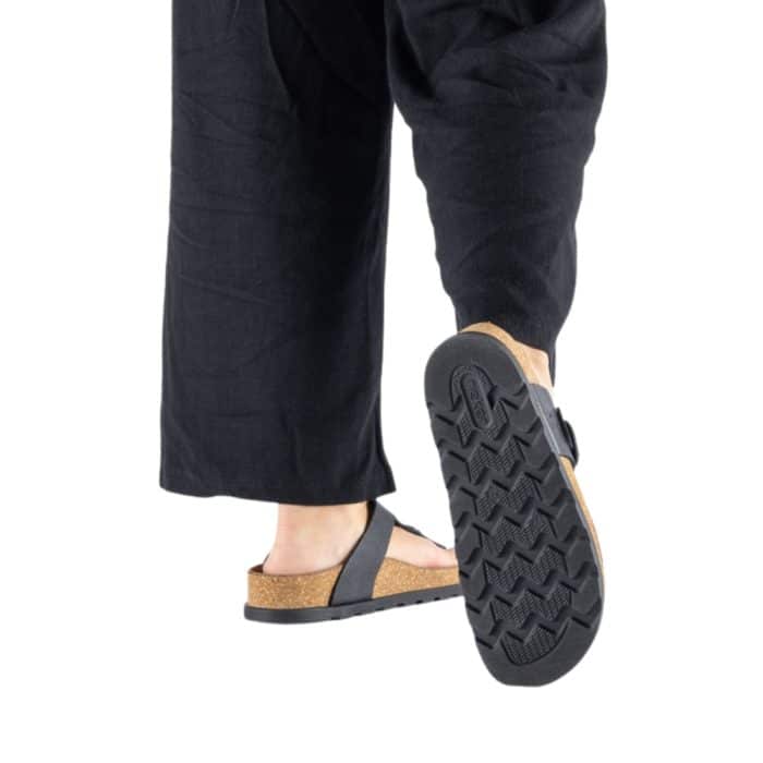 Rieker Sandal Dame V3150-00