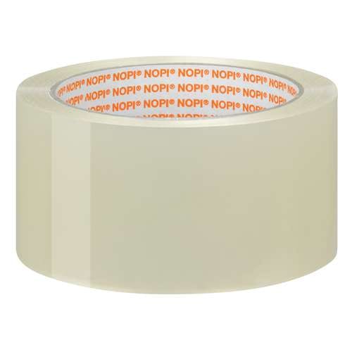 NOPI® Packband