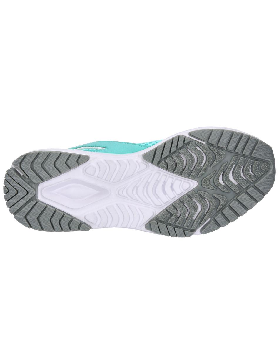 Sabot Sun Sabot