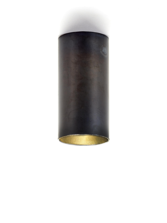 Serax Sofisticato by Koen van Guijze plafondlamp 2