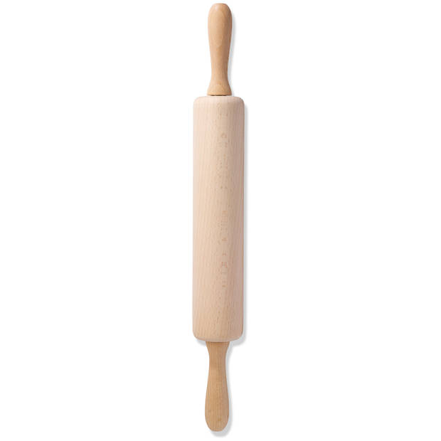 Handy deegroller - 44 cm
