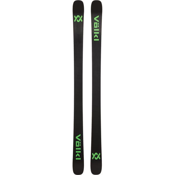 Ski VOLKL REVOLT 90