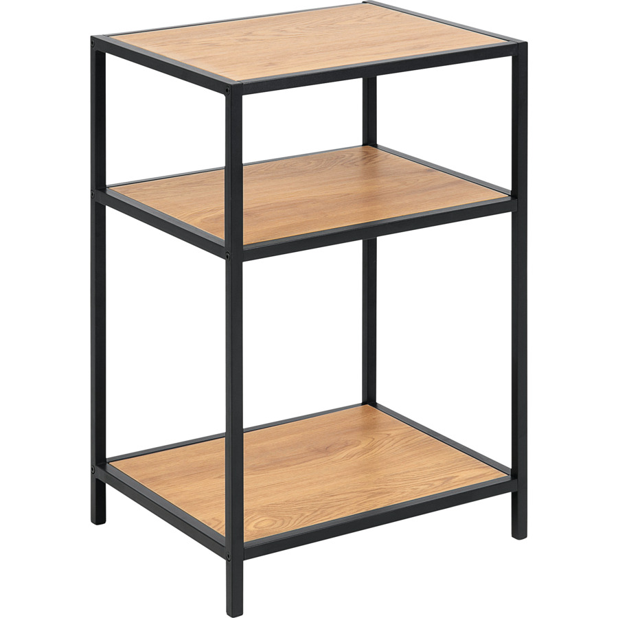 Boxspringbett Julia Stoff anthrazit 120 x 200