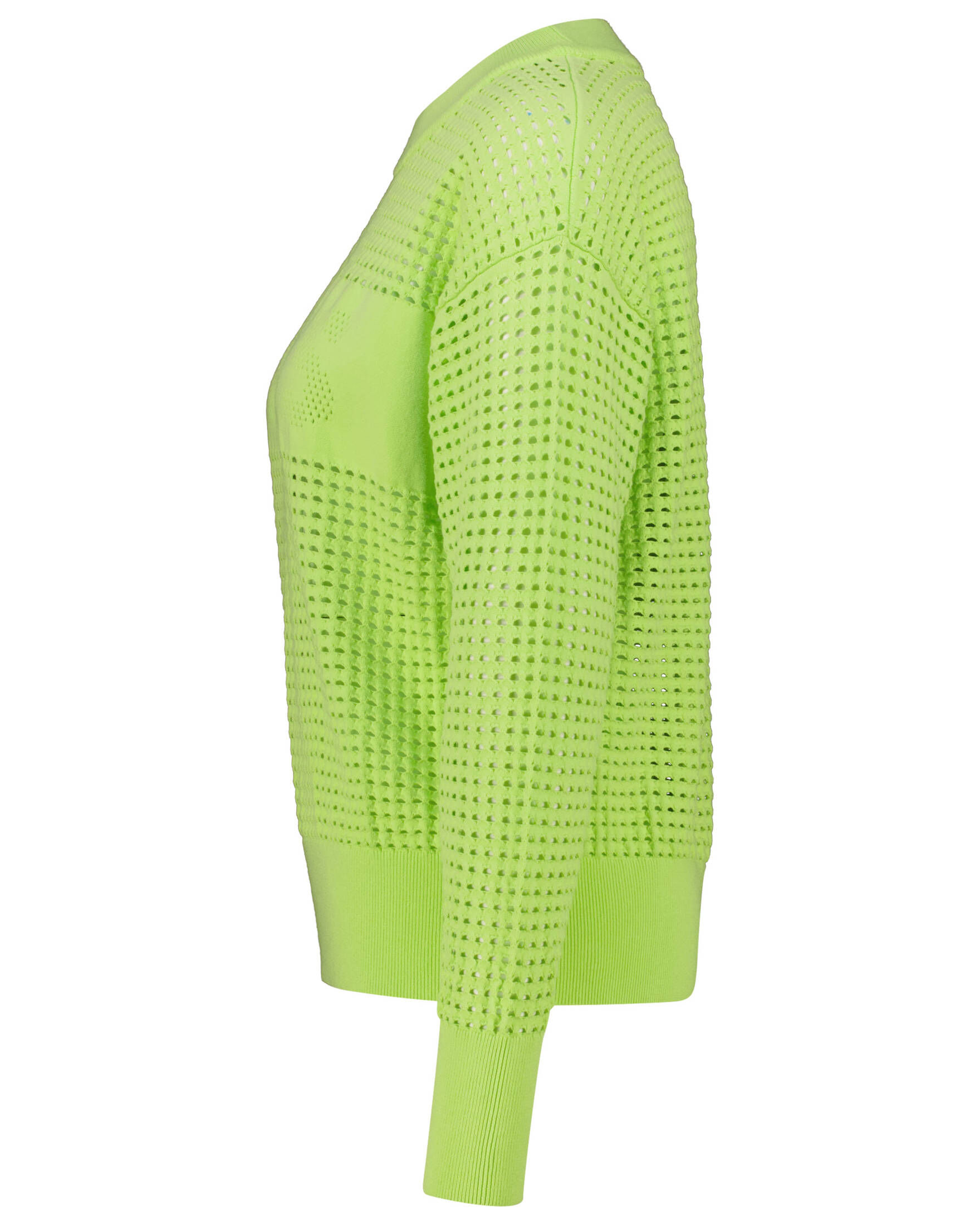 BOSS| Damen Strickpullover C_FHEIN