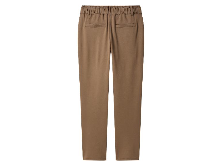 Dames broek
