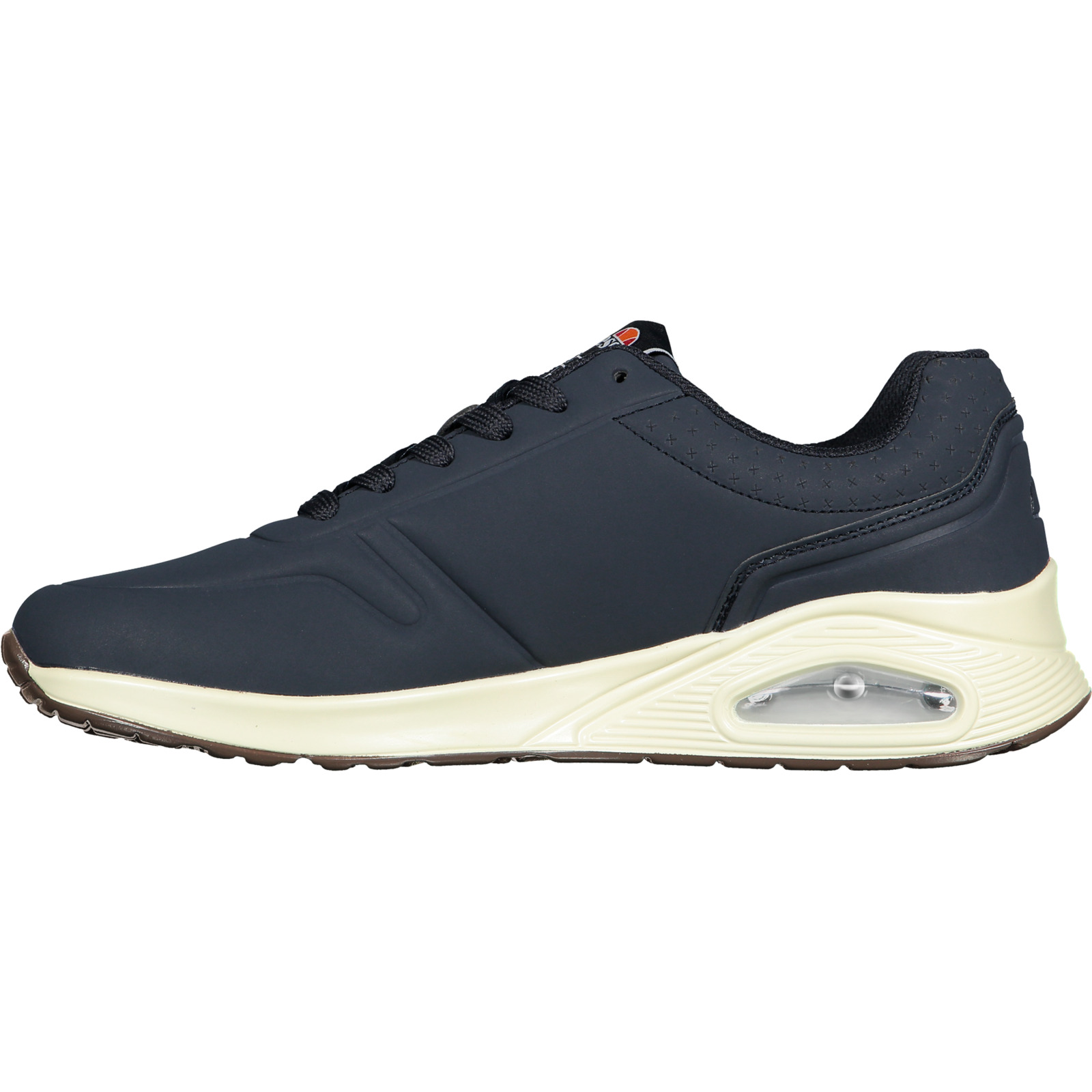 Ellesse Impress Herren 41 navy