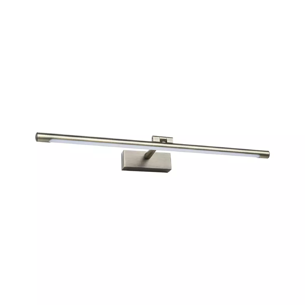 LED-Wandleuchte Mingo