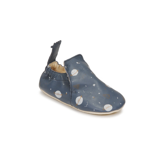 Easy Peasy - BLUBLU - Bleu