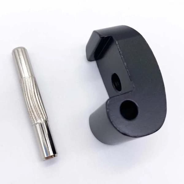 Replacement Fold Clip & Bolt for Xiaomi Mi Pro, Mi Pro 2, Mi 1S & M365 ESP - …