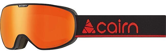 CAIRN - MASQUE DE SKI MAGNETIK J CAT 1+3