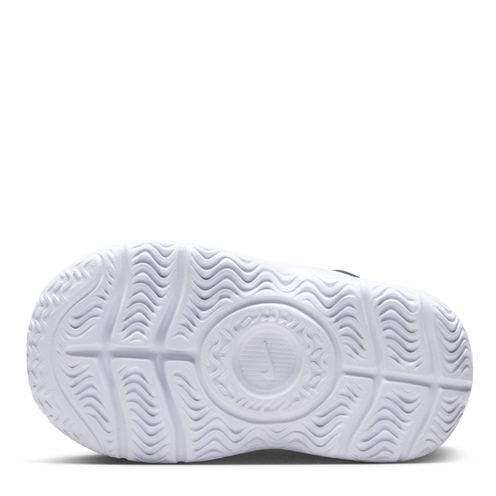 Nike Flex Runner 3 Baby/Toddler Shoes
