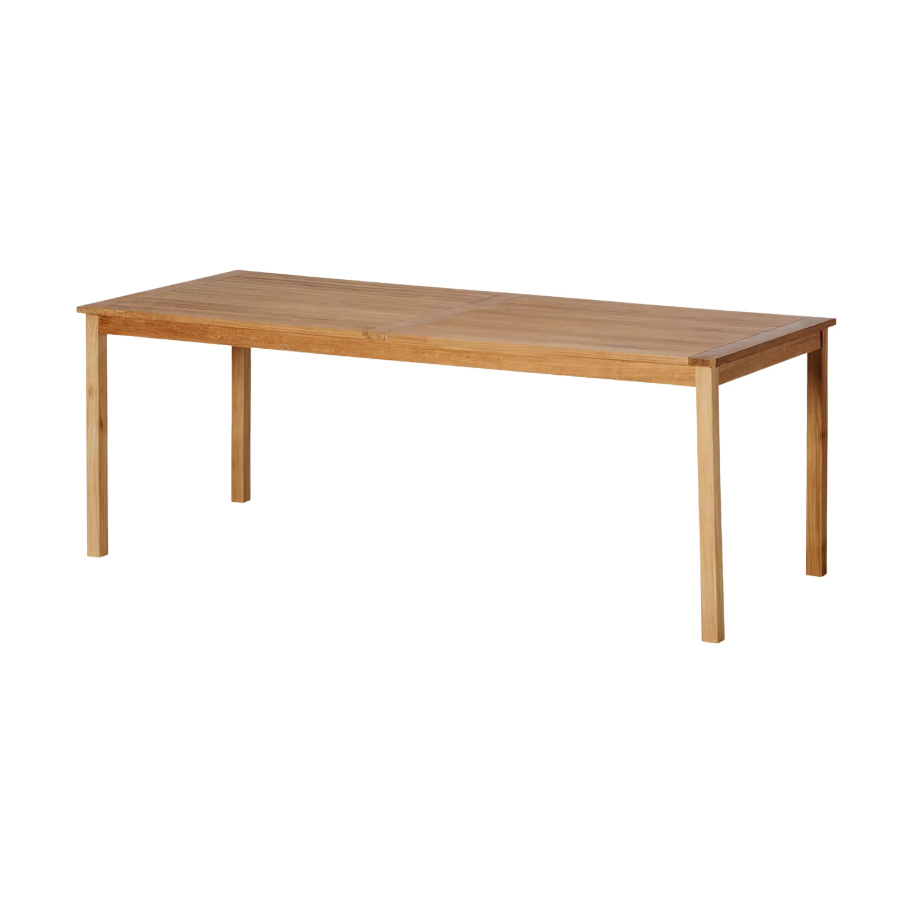 cinas Oxford Havebord
