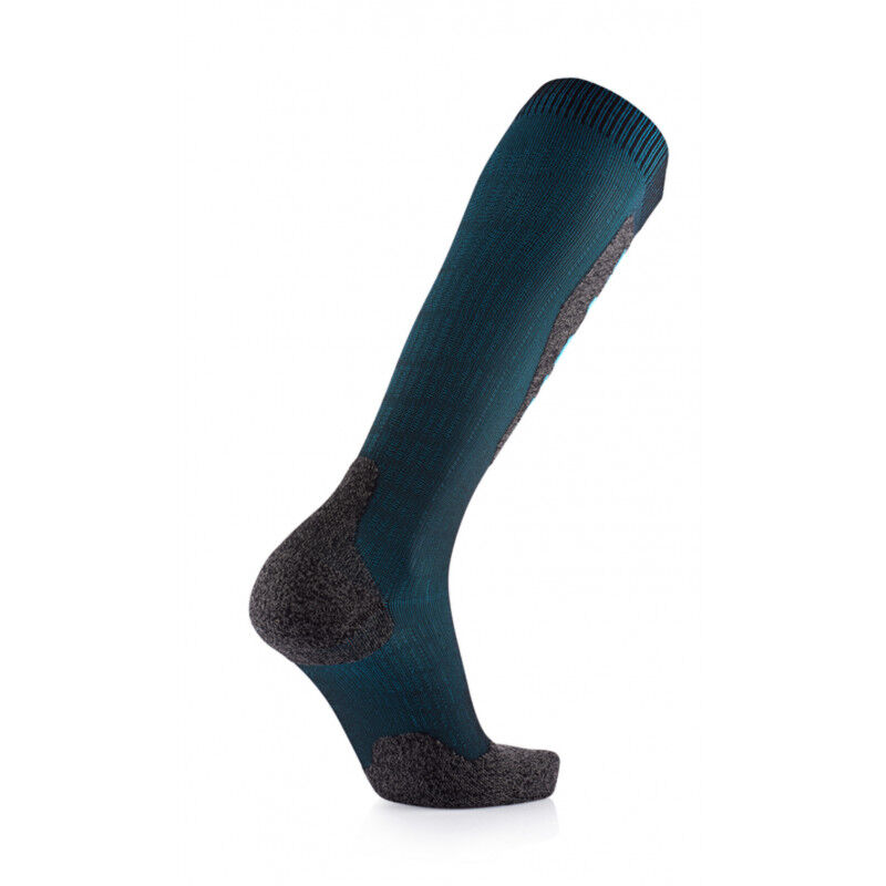 Ski Expert - Chaussettes ski