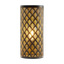 Bordlampe