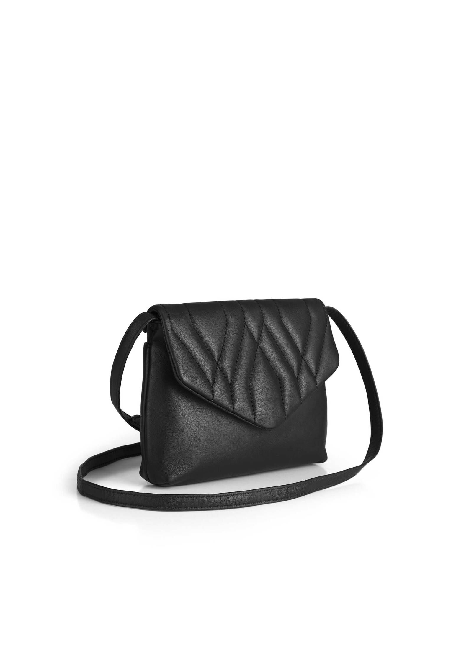 Markberg| Damen Tasche Aluna