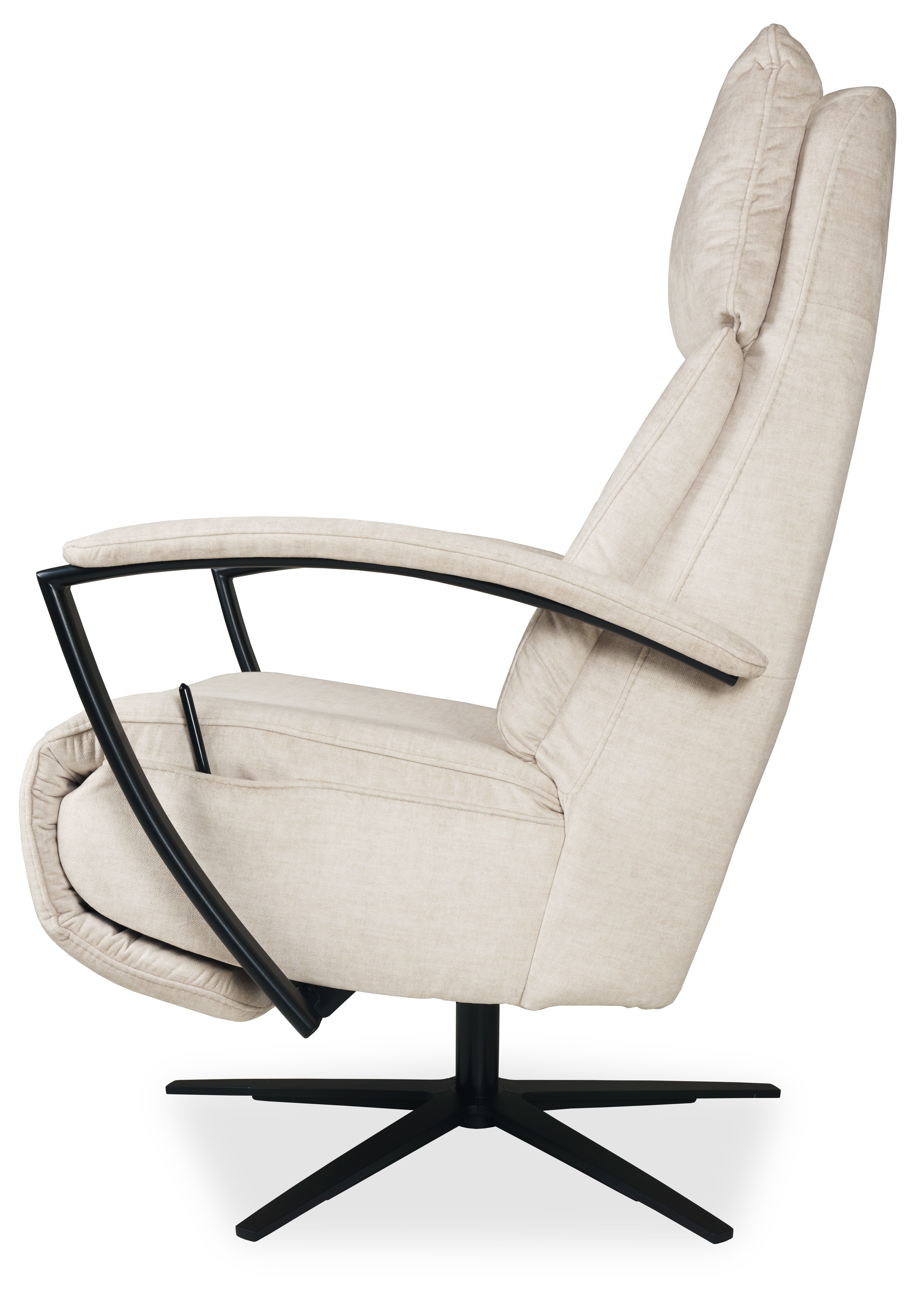 Relaxfauteuil Plato  | Hukla